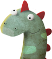 Dino